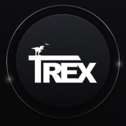 Abonnement Trex IPTV 1 Mois