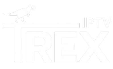 Trex Iptv