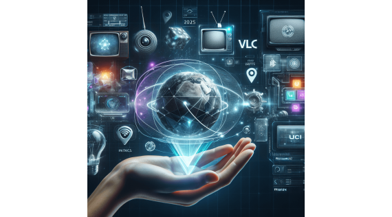 How to Use IPTV Smarters Pro, VLC & Premium Lists in 2025