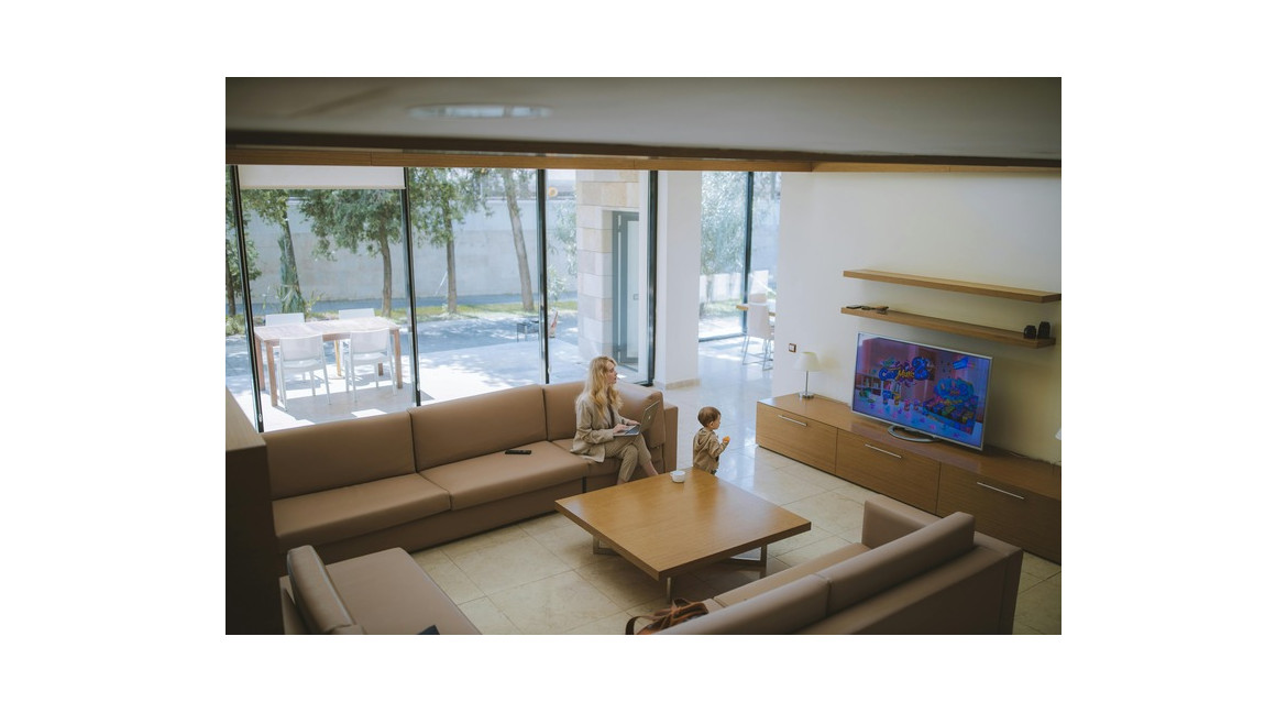 Top IPTV Tuga et Meo IPTV: Meilleurs Services pour Sports et Séries