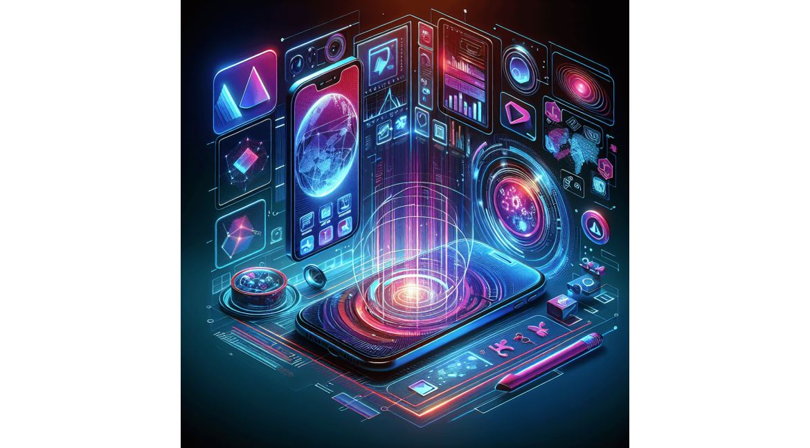 Meilleures applications et appareils IPTV en 2025 – Guide complet